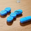 Acheter viagra net a