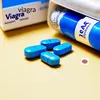 Acheter viagra net b