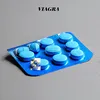 Acheter viagra net c